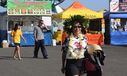 IMG_6765.jpg