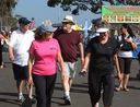IMG_6766.jpg