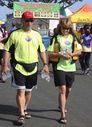 IMG_6767.jpg