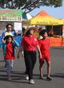 IMG_6768.jpg