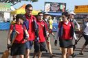 IMG_6772.jpg