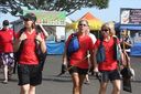 IMG_6776.jpg