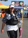 IMG_6782.jpg