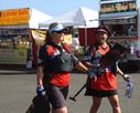 IMG_6783.jpg