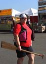 IMG_6785.jpg