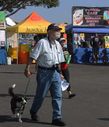 IMG_6787.jpg