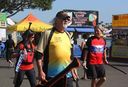 IMG_6789.jpg