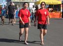 IMG_6791.jpg
