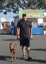 IMG_6792.jpg
