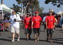IMG_6793.jpg