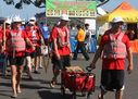 IMG_6797.jpg
