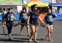 IMG_6806.jpg