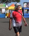 IMG_6812.jpg