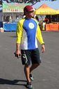 IMG_6813.jpg