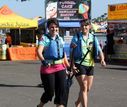 IMG_6816.jpg