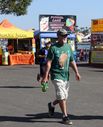 IMG_6823.jpg