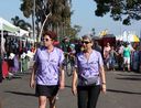 IMG_6828.jpg