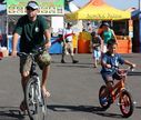 IMG_6829.jpg