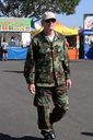 IMG_6830.jpg