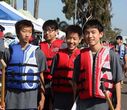 IMG_6833.jpg