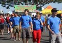 IMG_6834.jpg
