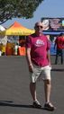 IMG_6837.jpg