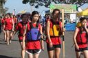 IMG_6839.jpg