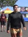 IMG_6845.jpg