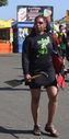 IMG_6849.jpg