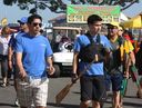 IMG_6852.jpg
