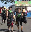 IMG_6854.jpg