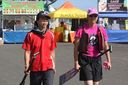 IMG_6863.jpg