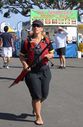 IMG_6871.jpg