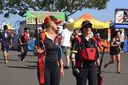 IMG_6872.jpg