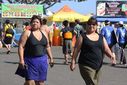 IMG_6873.jpg