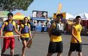 IMG_6878.jpg