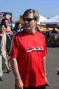 IMG_6886.jpg