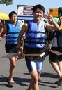 IMG_6887.jpg