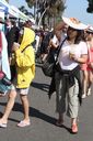 IMG_6895.jpg