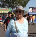 IMG_6901.jpg