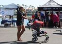 IMG_6904.jpg