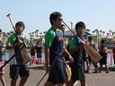 IMG_6906.jpg