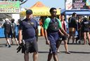 IMG_6907.jpg