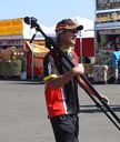 IMG_6908.jpg