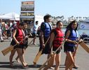 IMG_6912.jpg