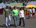 IMG_6916.jpg