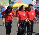 IMG_6918.jpg