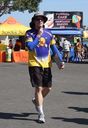 IMG_6919.jpg