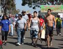 IMG_6926.jpg
