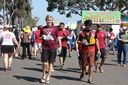 IMG_6932.jpg